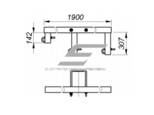 Traversa | KTi-1