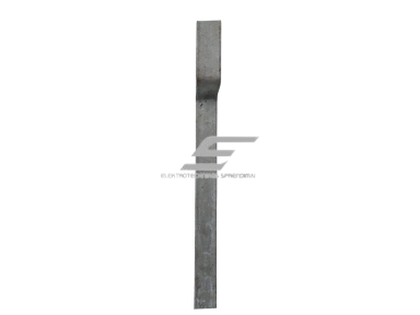 Įžeminimo juosta skydui | 480mm Įžeminimo juosta skydui | 480mm