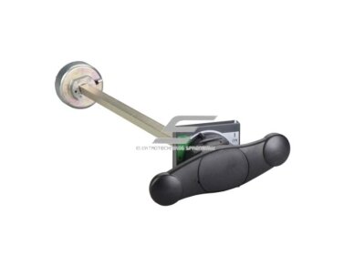 Išorinė rankena galios kirtikliui INS320-630 | IP55 | Schneider Electric | 31052