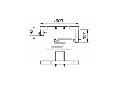 Traversa | KTi-1 Traversa | KTi-1