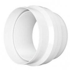 Duct connections | ventilation systems | condensate collector | plastic. Duct connections | ventilation systems | condensate collector | plastic.
