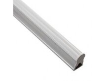 LED linijinis šviestuvas | mini | jungiamas į linijas | 9W | 230V | 4000-4500K | 80-90lm/W | 600x23x35mm | virštinkinis | biuro | administracinis | IP20 LED linijinis šviestuvas | mini | jungiamas į linijas | 9W | 230V | 4000-4500K | 80-90lm/W | 600x23x35mm | virštinkinis | biuro | administracinis | IP20