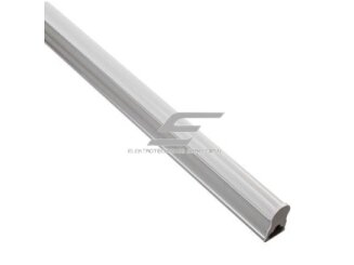 LED linijinis šviestuvas | mini | jungiamas į linijas | 14W | 230V | 4000-4500K | 80-90lm/W | 900x23x35mm | virštinkinis | biuro | administracinis | IP20 LED linijinis šviestuvas | mini | jungiamas į linijas | 14W | 230V | 4000-4500K | 80-90lm/W | 900x23x35mm | virštinkinis | biuro | administracinis | IP20