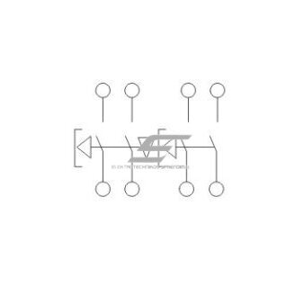Switch | control push button with capacitor | ON/OFF | with rotary emergency stop button | 2-5A | 250-500V 3 Switch | control push button with capacitor | ON/OFF | with rotary emergency stop button | 2-5A | 250-500V 3