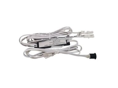 Judesio jungiklis | daviklis | valdomas rankos judesiu | 12-24V | 60W | 155x110x10mm | įmontuojamas | Eurolight | SW-FR-HS-M-12-24 | 6920057122996 Judesio jungiklis | daviklis | valdomas rankos judesiu | 12-24V | 60W | 155x110x10mm | įmontuojamas | Eurolight | SW-FR-HS-M-12-24 | 6920057122996