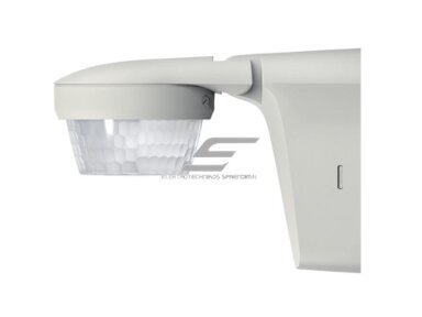 Judesio jutiklis | daviklis | 2300W | 230V | 137x100x85mm | 360° | 32m | IP66 | baltas | virštinkinis | Theben | S360 WH | 1010510 | 4003468100264 Judesio jutiklis | daviklis | 2300W | 230V | 137x100x85mm | 360° | 32m | IP66 | baltas | virštinkinis | Theben | S360 WH | 1010510 | 4003468100264