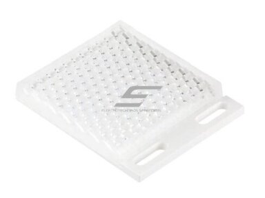 Atšvaitas LED davikliui | jutikliui | R5 Atšvaitas LED davikliui | jutikliui | R5