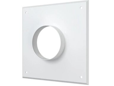 Adapteris | sieninė jungtis | ortakio tvirtinimui | vėdinimo | ventiliacijos sistemoms | D150 | balta | plieninė | 15MTP30x30 Adapteris | sieninė jungtis | ortakio tvirtinimui | vėdinimo | ventiliacijos sistemoms | D150 | balta | plieninė | 15MTP30x30