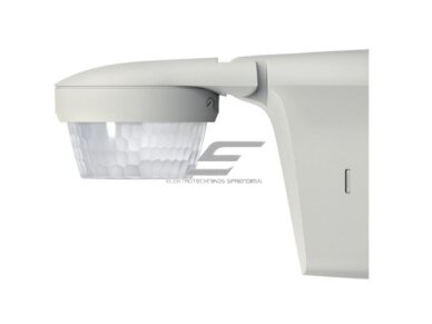 Judesio jutiklis | daviklis | 2300W | 230V | 137x100x85mm | 360° | 32m | IP66 | baltas | virštinkinis | Theben | S360 WH | 1010510 | 4003468100264 Judesio jutiklis | daviklis | 2300W | 230V | 137x100x85mm | 360° | 32m | IP66 | baltas | virštinkinis | Theben | S360 WH | 1010510 | 4003468100264