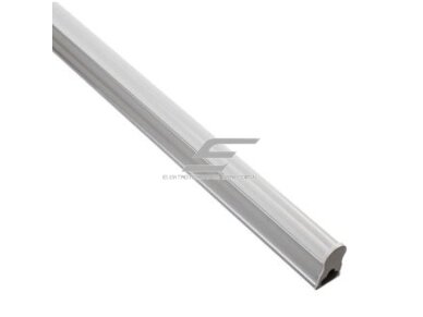 LED linijinis šviestuvas | mini | jungiamas į linijas | 14W | 230V | 4000-4500K | 80-90lm/W | 900x23x35mm | virštinkinis | biuro | administracinis | IP20