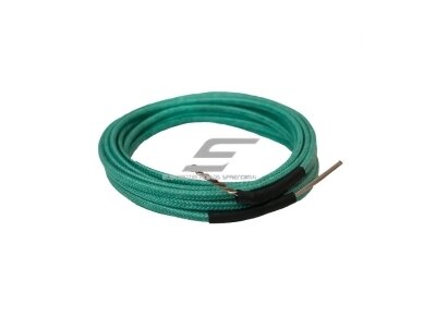 Jutiklis skirtas TK-4K termostatui | 0...+999°C | 1m | DigiTOP | ТХА1M Jutiklis skirtas TK-4K termostatui | 0...+999°C | 1m | DigiTOP | ТХА1M