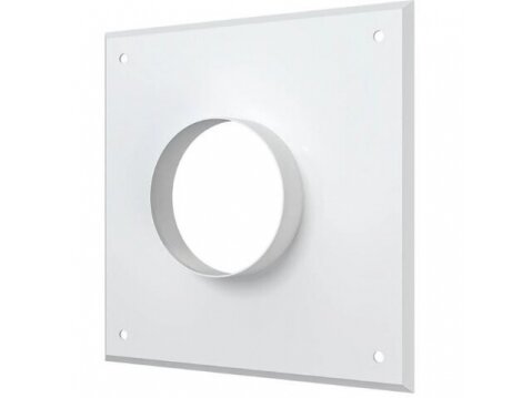 Adapteris | sieninė jungtis | ortakio tvirtinimui | vėdinimo | ventiliacijos sistemoms | D130 | balta | plieninė | 13MTP30x30 Adapteris | sieninė jungtis | ortakio tvirtinimui | vėdinimo | ventiliacijos sistemoms | D130 | balta | plieninė | 13MTP30x30