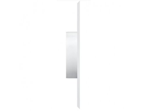 Adapteris | sieninė jungtis | ortakio tvirtinimui | vėdinimo | ventiliacijos sistemoms | D130 | balta | plieninė | 13MTP30x30 2 Adapteris | sieninė jungtis | ortakio tvirtinimui | vėdinimo | ventiliacijos sistemoms | D130 | balta | plieninė | 13MTP30x30 2
