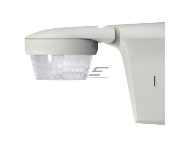 Judesio jutiklis | daviklis | 2300W | 230V | 137x100x85mm | 360° | 32m | IP66 | baltas | virštinkinis | Theben | S360 WH | 1010510 | 4003468100264 Judesio jutiklis | daviklis | 2300W | 230V | 137x100x85mm | 360° | 32m | IP66 | baltas | virštinkinis | Theben | S360 WH | 1010510 | 4003468100264