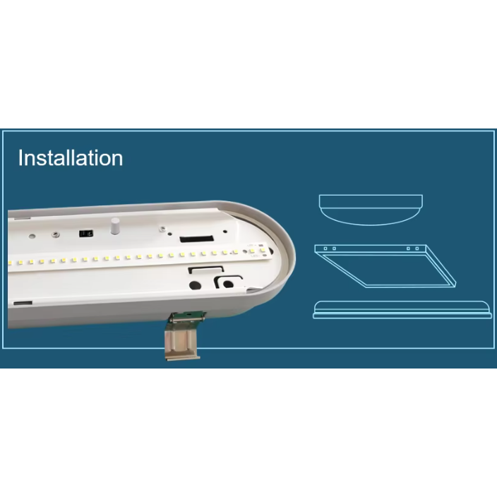 Microwave radar motion sensor | detector | dimmer | for lamps | 5.8GHz | 0.3mW | 12VDC | 6m | IP20 4 Microwave radar motion sensor | detector | dimmer | for lamps | 5.8GHz | 0.3mW | 12VDC | 6m | IP20 4
