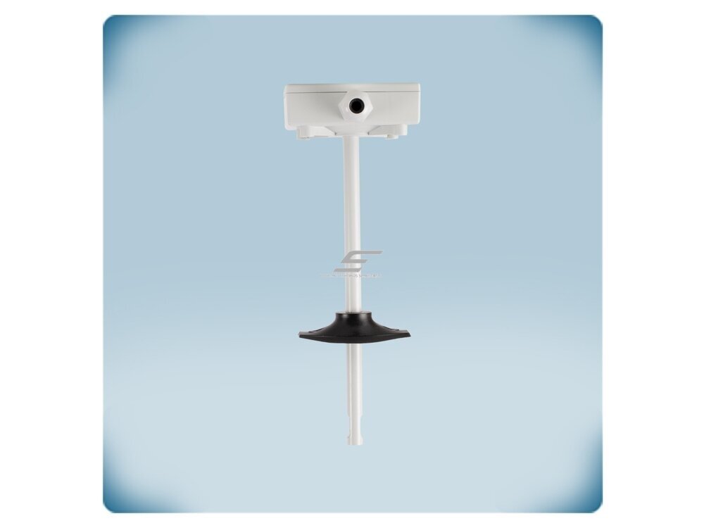Kanalinis CO2 jutiklis | CO2 0-2000ppm | T -30…70°C | 0-100%rH | NDIR | 3×0-10VDC/4-20mA/PWM | Modbus RTU | 24VAC/VDC | IP54 | Sentera Controls | DSCDG3-4 4 Kanalinis CO2 jutiklis | CO2 0-2000ppm | T -30…70°C | 0-100%rH | NDIR | 3×0-10VDC/4-20mA/PWM | Modbus RTU | 24VAC/VDC | IP54 | Sentera Controls | DSCDG3-4 4