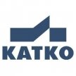 katko-logo-1