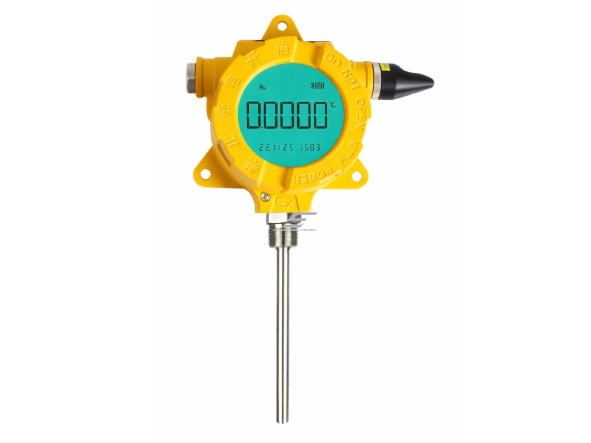 Belaidis temperatūros jutiklis su SIM | LoRa / NB-IoT / 4G | nuotolinis valdymas | IP68 | LCD ekranas | iki 5 metų baterija | Macsensor Belaidis temperatūros jutiklis su SIM | LoRa / NB-IoT / 4G | nuotolinis valdymas | IP68 | LCD ekranas | iki 5 metų baterija | Macsensor