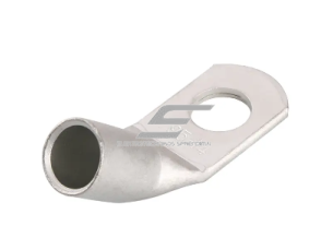 Kampinis kilpinis antgalis | 45° | 95mm² | M14 | T45-95/14 | 007660 Kampinis kilpinis antgalis | 45° | 95mm² | M14 | T45-95/14 | 007660