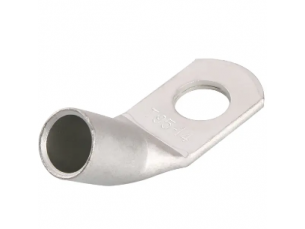 Kampinis kilpinis antgalis | 45° | 35mm² | M8 | T45-35/8 | 007420 Kampinis kilpinis antgalis | 45° | 35mm² | M8 | T45-35/8 | 007420