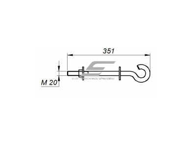 Kablys | Kb-3
