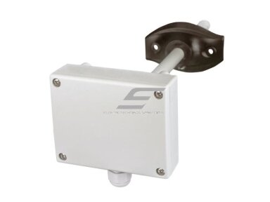 Kanalinis CO2 jutiklis | perjungėjas | 15-24VAC/18-34VDC | 0-2000PPM | IP20/IP54 | Modbus RTU (RS485) Kanalinis CO2 jutiklis | perjungėjas | 15-24VAC/18-34VDC | 0-2000PPM | IP20/IP54 | Modbus RTU (RS485)