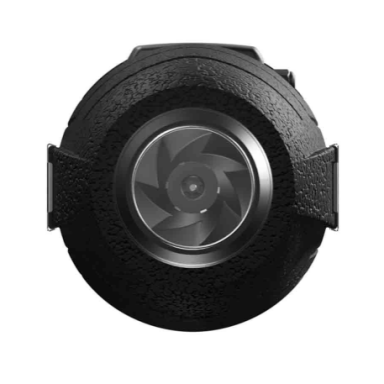 Шумоизолированный канальный вентилятор смешанного потока | D160 | 570 м³/ч | 50 Вт | 230 В | 2 скорости | 694×253×254 мм | IPX4 | чёрный | ESLP23602 Шумоизолированный канальный вентилятор смешанного потока | D160 | 570 м³/ч | 50 Вт | 230 В | 2 скорости | 694×253×254 мм | IPX4 | чёрный | ESLP23602