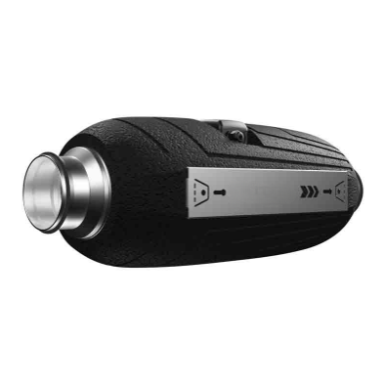 Шумоизолированный канальный вентилятор смешанного потока | D125 | 355 м³/ч | 50 Вт | 230 В | 2 скорости | 690×233×236 мм | IPX4 | чёрный | ESLP22881 Шумоизолированный канальный вентилятор смешанного потока | D125 | 355 м³/ч | 50 Вт | 230 В | 2 скорости | 690×233×236 мм | IPX4 | чёрный | ESLP22881