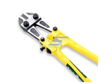 Kabelių kirpimo replės 24" | Heavy Duty | anglinis plienas | izoliuotos rankenos | vario ir aliuminio kabeliams 1 Kabelių kirpimo replės 24" | Heavy Duty | anglinis plienas | izoliuotos rankenos | vario ir aliuminio kabeliams 1