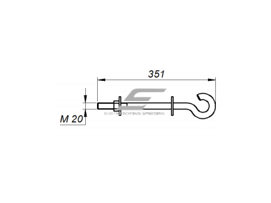Kablys | Kb-3
