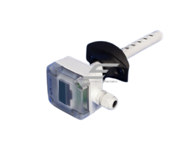 Skaitmeninis kanalinis CO2 jutiklis | 0-10000PPM | 4-20mA | 0-10VDC | Modbus RS485 Skaitmeninis kanalinis CO2 jutiklis | 0-10000PPM | 4-20mA | 0-10VDC | Modbus RS485