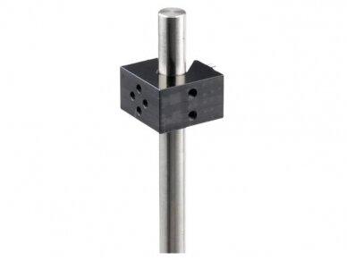 Laikiklis kamerai MST 45-xx | MA 45 | MA 45 L | MB 45 Laikiklis kamerai MST 45-xx | MA 45 | MA 45 L | MB 45