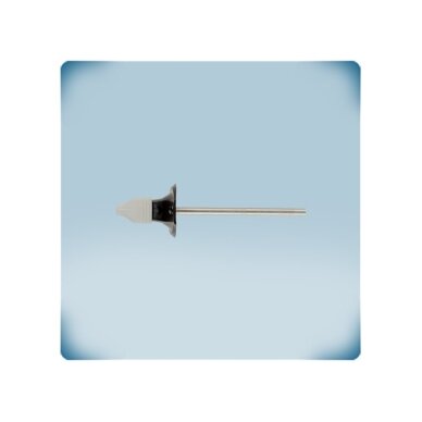 Kanali temperatuuriandur | -30-70°C | Modbus RTU | 24VDC PoM | RJ45 | 165mm | IP65 | Sentera Controls | DTS-M-160 1 Kanali temperatuuriandur | -30-70°C | Modbus RTU | 24VDC PoM | RJ45 | 165mm | IP65 | Sentera Controls | DTS-M-160 1