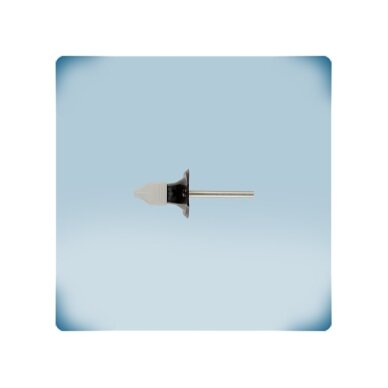 Kanali temperatuuriandur | -30-70°C | Modbus RTU | 24VDC PoM | RJ45 | 85mm | IP65 | Sentera Controls | DTS-M-080 1 Kanali temperatuuriandur | -30-70°C | Modbus RTU | 24VDC PoM | RJ45 | 85mm | IP65 | Sentera Controls | DTS-M-080 1