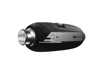 Kanalinis mišraus srauto ventiliatorius su garso izoliacija | D100 | 250 m³/h | 50 W | 230 V | 2 greičiai | 690×233×236 mm | IPX4 | juodas | ESLP23485 Kanalinis mišraus srauto ventiliatorius su garso izoliacija | D100 | 250 m³/h | 50 W | 230 V | 2 greičiai | 690×233×236 mm | IPX4 | juodas | ESLP23485