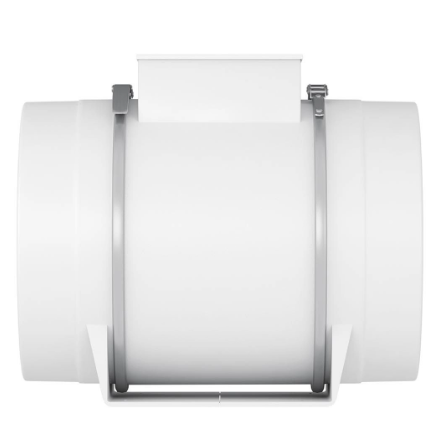 Kanali segavooluventilaator Turbo Join Compact 315 | D315 | 2206 m³/h | 390 W | 230 V | 2 kiirust | 446×353×325 mm | valge | 01869 2 Kanali segavooluventilaator Turbo Join Compact 315 | D315 | 2206 m³/h | 390 W | 230 V | 2 kiirust | 446×353×325 mm | valge | 01869 2