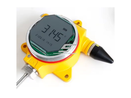 Belaidis temperatūros jutiklis su SIM | LoRa / NB-IoT / 4G | nuotolinis valdymas | IP68 | LCD ekranas | iki 5 metų baterija | Macsensor 2 Belaidis temperatūros jutiklis su SIM | LoRa / NB-IoT / 4G | nuotolinis valdymas | IP68 | LCD ekranas | iki 5 metų baterija | Macsensor 2