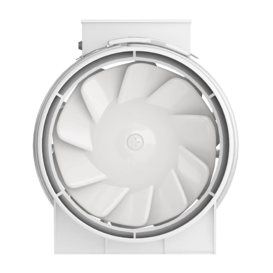Kanali segavooluventilaator Turbo Join Compact 315 | D315 | 2206 m³/h | 390 W | 230 V | 2 kiirust | 446×353×325 mm | valge | 01869 1 Kanali segavooluventilaator Turbo Join Compact 315 | D315 | 2206 m³/h | 390 W | 230 V | 2 kiirust | 446×353×325 mm | valge | 01869 1