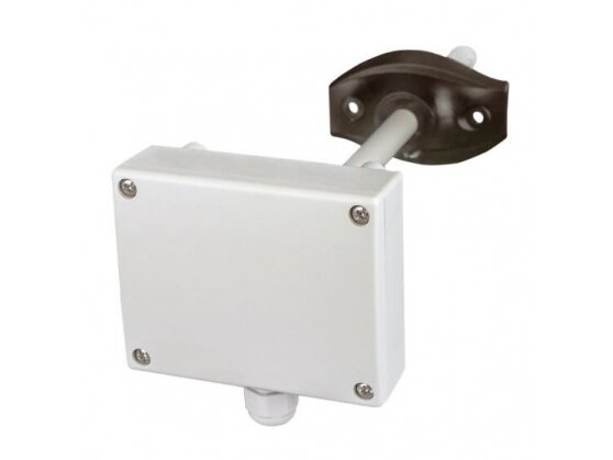 Kanalinis CO2 jutiklis | perjungėjas | 15-24VAC/18-34VDC | 0-2000PPM | IP20/IP54 | Modbus RTU (RS485) Kanalinis CO2 jutiklis | perjungėjas | 15-24VAC/18-34VDC | 0-2000PPM | IP20/IP54 | Modbus RTU (RS485)
