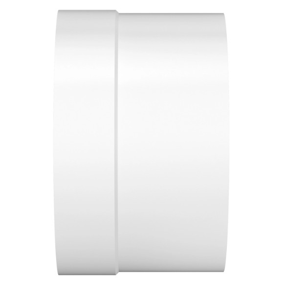 Kanalveida ventilators | sadzīves | ventilācijas sistēmām | 12V | D125 | 128x128x87mm | IP24 | plastmasa | balts 3 Kanalveida ventilators | sadzīves | ventilācijas sistēmām | 12V | D125 | 128x128x87mm | IP24 | plastmasa | balts 3