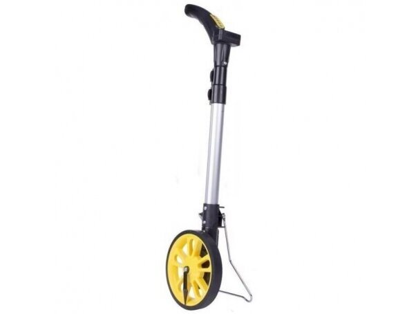 Skaitmeninis tolimatis | kabelio | laido atstumo matavimo ratukas | QLDZ01 | 216518 | 8584163015085