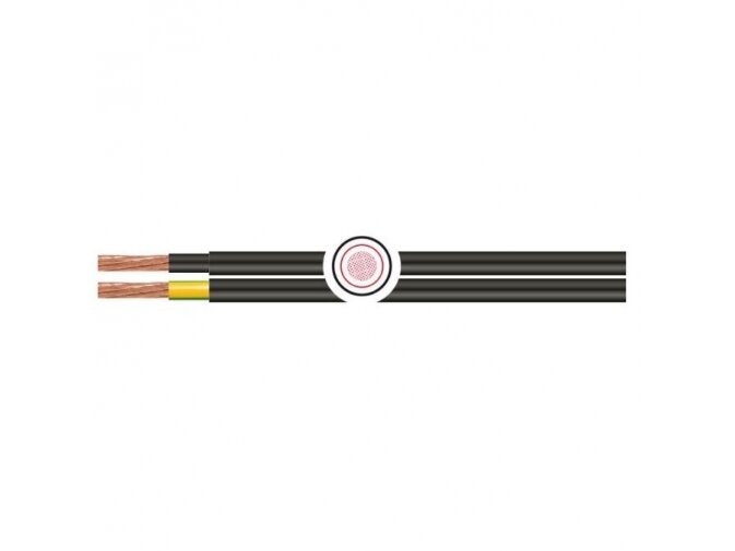 Kabelis | 1x240mm2 | lankstus | KAWEFLEX 5178 SC SK-PVC Kabelis | 1x240mm2 | lankstus | KAWEFLEX 5178 SC SK-PVC
