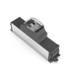 Automatic circuit breaker for socket outlet block | 2P | 16A | B | GST connector | TEM Automatic circuit breaker for socket outlet block | 2P | 16A | B | GST connector | TEM