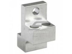 Šakotuvas galios kirtikliui INS40-160 | 0-160A | 4x25mm² | 3 vnt. | Schneider Electric | 28949