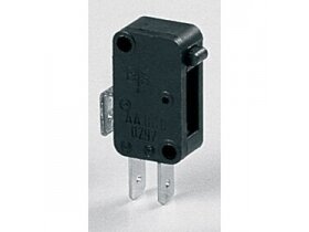 Papildomas kontaktas galios kirtikliui | 1NA+1NU | 16A | IP40 | Telegron | D5LAU01 Papildomas kontaktas galios kirtikliui | 1NA+1NU | 16A | IP40 | Telegron | D5LAU01