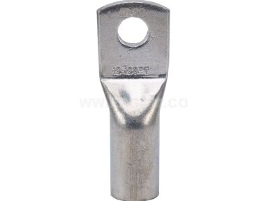 Kilpinis antgalis kabeliams | 70mm² | M8 | presuojamas | KDR 70/8 | KDR 70/8