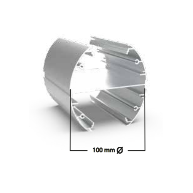 Socket block | surface-mounted | 4xSchuko | 4xUSB | 4xCat6 | TEM Socket block | surface-mounted | 4xSchuko | 4xUSB | 4xCat6 | TEM