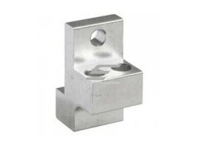 Šakotuvas galios kirtikliui INS40-160 | 0-160A | 4x25mm² | 3 vnt. | Schneider Electric | 28949