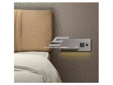 Belaidė telefono įkrovimo stotelė | 1xUSB-A | 1xUSB-C | su jungikliu | sidabrinė 2 Belaidė telefono įkrovimo stotelė | 1xUSB-A | 1xUSB-C | su jungikliu | sidabrinė 2