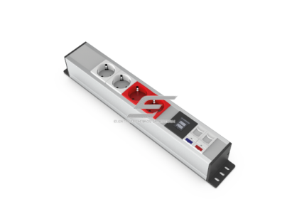 Kištukinių lizdų blokas | montuojamas į skydą | 2xSchuko | 2xUPS | 2xUSB | 1xCat6 | 1xRJ11 (Cat3) | sidabrinis | TEM 16200.1222.872111.0 Kištukinių lizdų blokas | montuojamas į skydą | 2xSchuko | 2xUPS | 2xUSB | 1xCat6 | 1xRJ11 (Cat3) | sidabrinis | TEM 16200.1222.872111.0